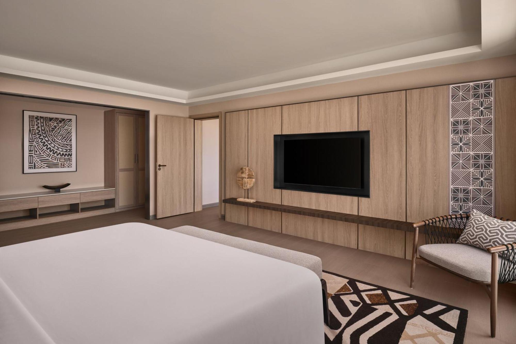 Sheraton Samoa Aggie Grey'S Hotel & Bungalows Apia Zewnętrze zdjęcie