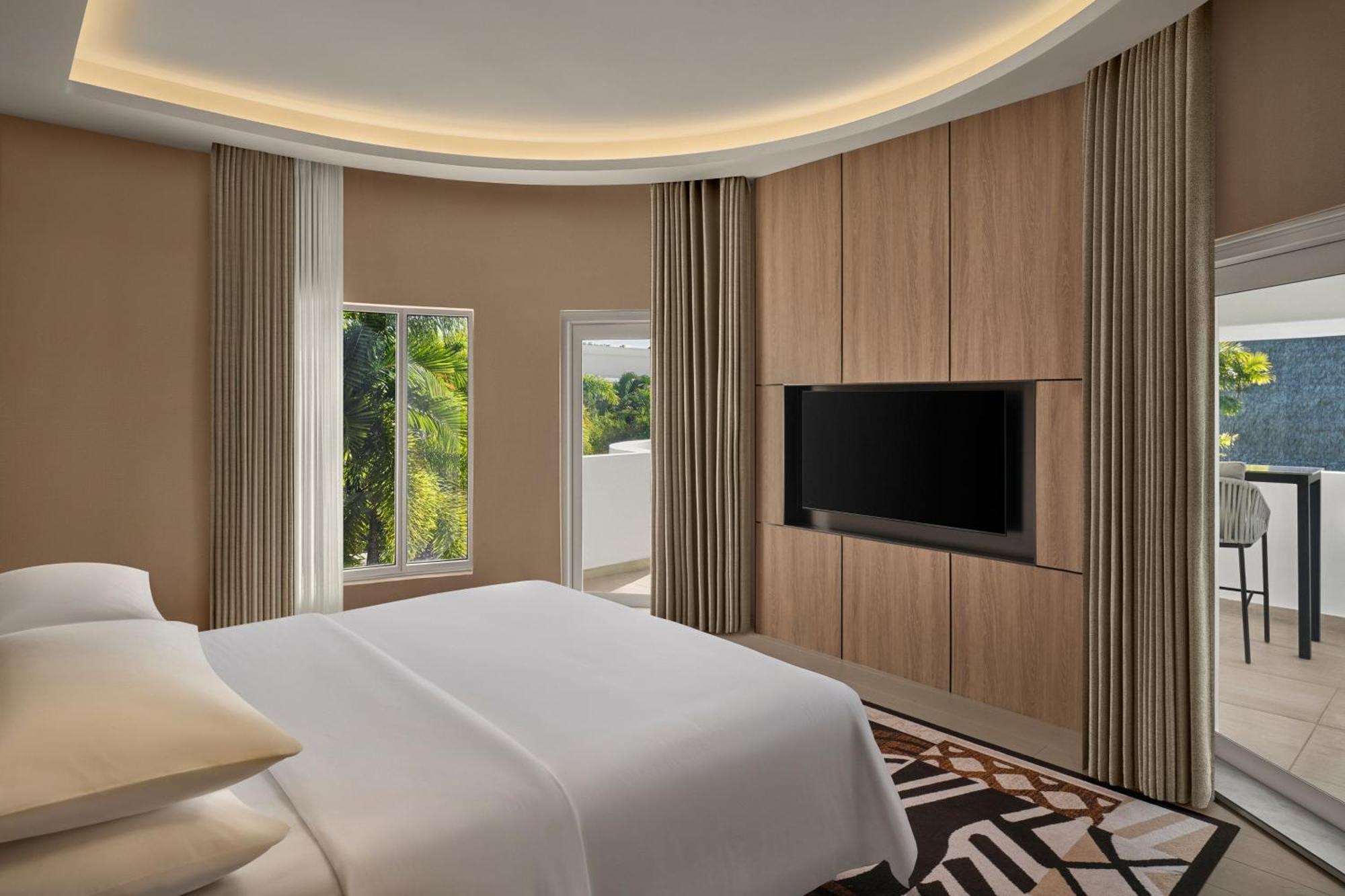 Sheraton Samoa Aggie Grey'S Hotel & Bungalows Apia Zewnętrze zdjęcie