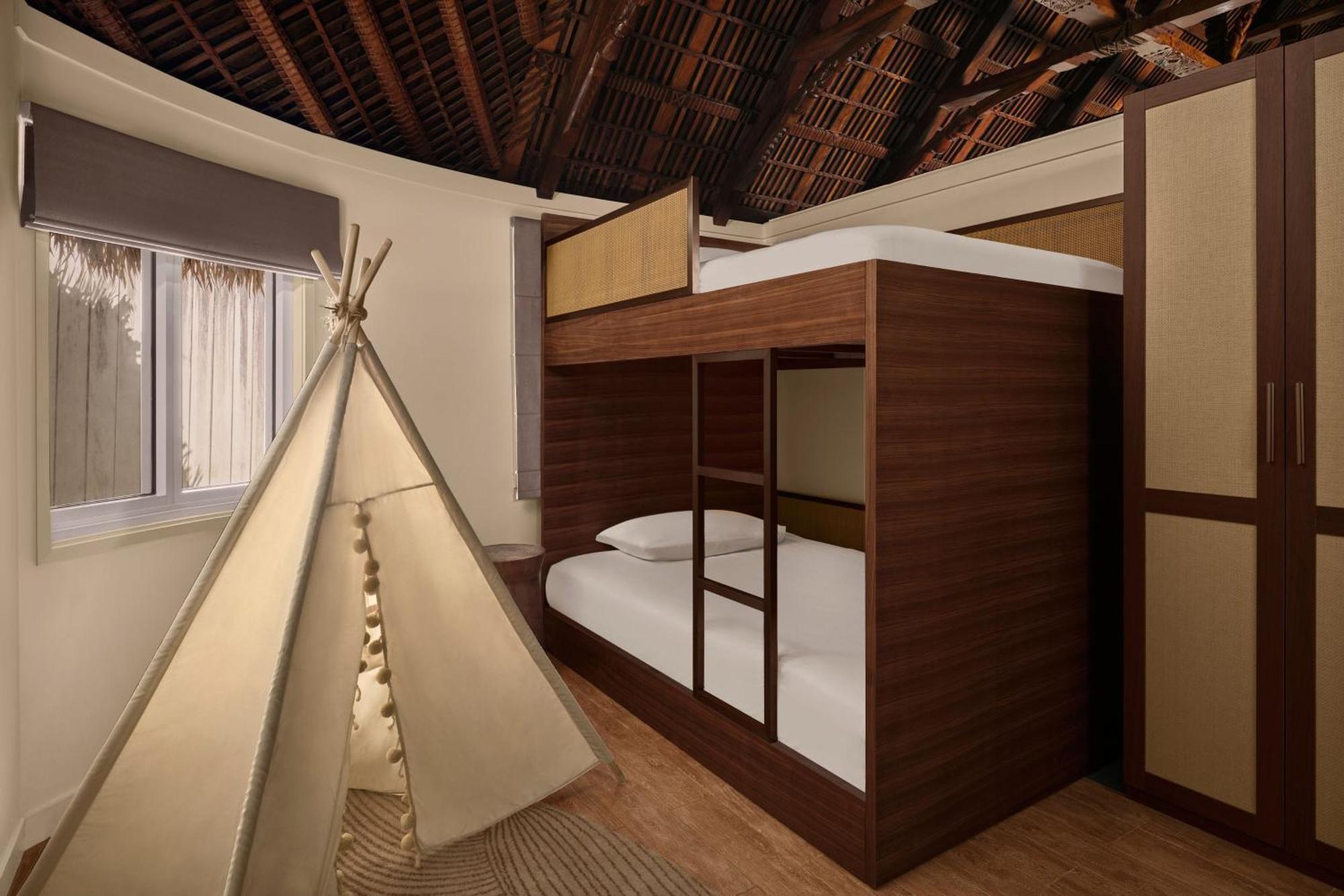 Sheraton Samoa Aggie Grey'S Hotel & Bungalows Apia Zewnętrze zdjęcie