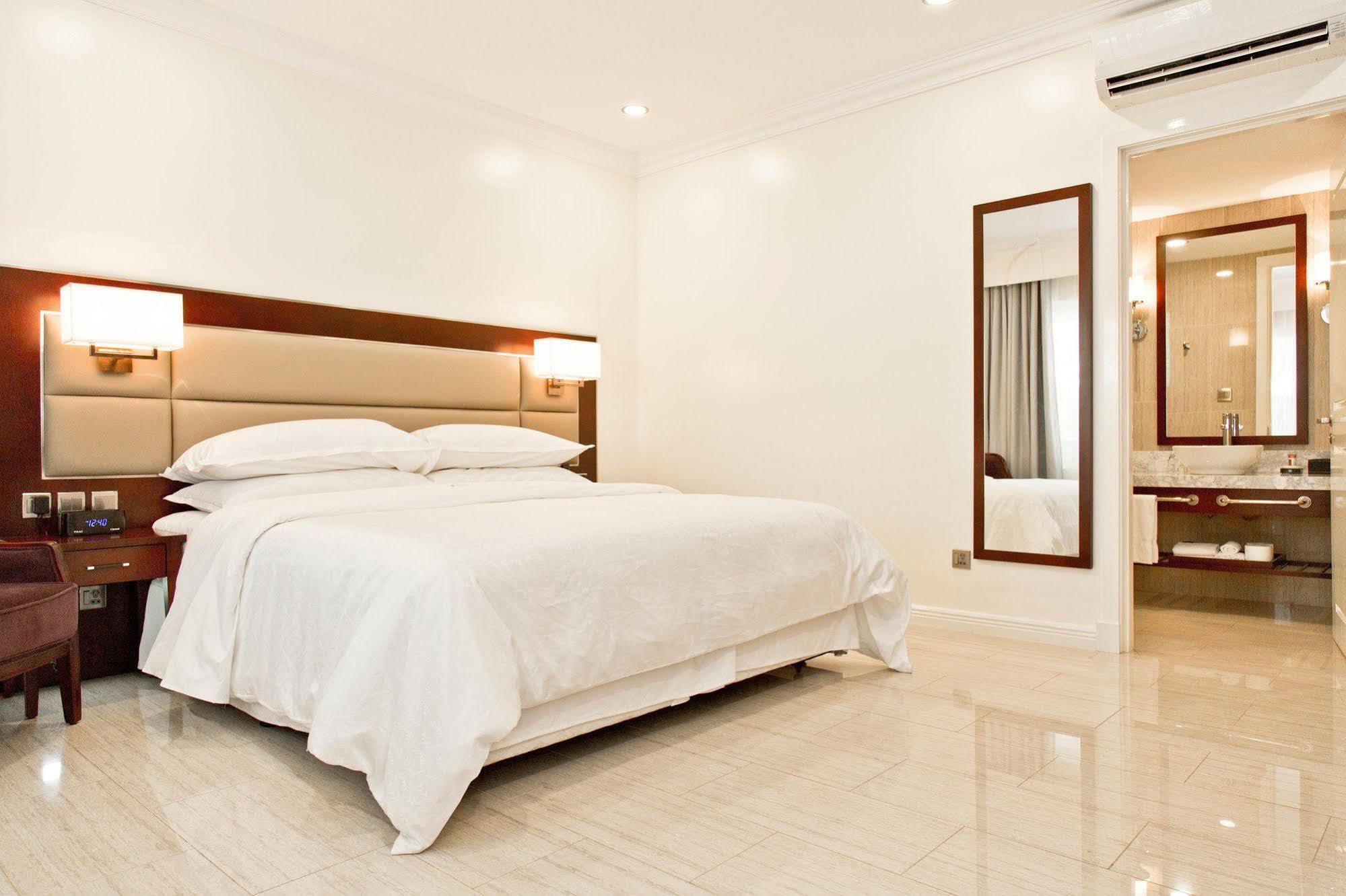 Sheraton Samoa Aggie Grey'S Hotel & Bungalows Apia Zewnętrze zdjęcie